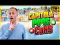 Top 5 Pros and Cons of Living in Capitola Ca