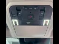 3rd Gen Tundra MESO Map Light installation