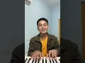 Download Lagu PENOLONG DALAM KESESAKAN - MELITHA SIDABUTAR | Cover