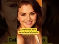 Download Lagu “Top 5 Celebrities Who Own Iconic Beauty Brands 💄✨”#shortvideo #shorts