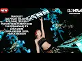 Download Lagu DJ TANPA PESAN TERAKHIR X HARUS MEMILIH BREAKBEAT FULL MELODY TERBARU 2025 ( DJ NISA ) 