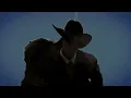 死ぬか生きるか - Shinukaikiruka - Yuki Chiba