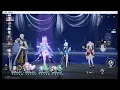 Download Lagu Cyrene x Phainon Incomplete Showcase | HSR Beta 3.7