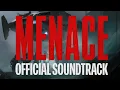 Lagu MENACE | Official Game Soundtrack | Full Album