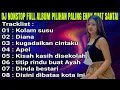 Download Lagu DJ kolam susu full