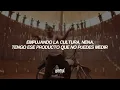 Hanumankind – Big Dawgs ft. Kalmi (Letra en Español)