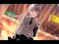Download Lagu 【バンドリ　ガルパ】Neo-Aspect バンドストーリー  Roselia 2章 全話[FHD1080p 60fps]