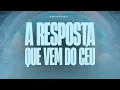 Download Lagu Oração da Meia-Noite | A resposta que vem do céu | 11/09/2025 | IPDA
