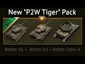 Download Lagu [Dev] Pay-To-Win Tiger H1s