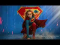 Supergirl 2026 | Trailer Music (Brokenhearted) | EXTENDED VERSION