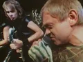 Balls To The Wall - Accept