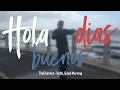 Download Lagu Hello, Good Morning (Official Visualizer)