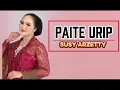 Download Lagu PAITE URIP II SUSY ARZETTY - Lirik Lagu TERBARU 2025
