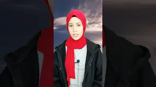 حقيقة انمي شعلة ريكا نظريات رح تدمر طفولتك انمي شعلة ريكا  حقيقة انمي شعلة ريكا نظريات رح تدمر طفولتك انمي شعلة ريكا