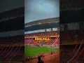 AYO PERSIJA JADILAH JUARA #jakmania #persija #videoshort #video