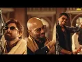 Download Lagu Ghode 3(official video) Masoom Sharma......🦅