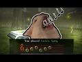 Download Lagu Cat meows Saria's song
