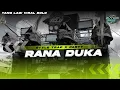 Download Lagu dijual !! DJ RANA DUKA X MELODY CARTEL _ PARTY ASEK ASEK KARNAVAL 2025 _FIAN MUSIC●