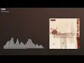 [𝑷𝒍𝒂𝒚𝒍𝒊𝒔𝒕]진짜 최신가요|2026년 9월 16일 신곡 TOP|최신곡 플레이리스트 가요모음 NEW K-POP SONGS | SEPTEMBER 16.2026 | Playlist