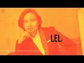 Anuar Zain – Lelaki Ini (Lyrics)