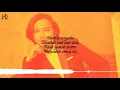 Download Lagu Anuar Zain – Lelaki Ini (Lyrics)