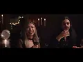 Seven Spires - "Lightbringer" ft. Casey Lee Williams - Official Music Video