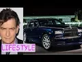 Charlie Sheen Lifestyle cars house net worth
