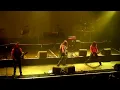 Enslaved - Loke || live @ 013 / #Roadburn || 10-04-2015