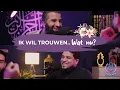 Download Lagu Relaties, Trouwen \u0026 Hand vragen |  Podcast #3 (Deel 1)