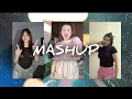 Download Lagu DJ VELOCITY💥 MASHUP - (Farel Halid Rmx)Nwrmx2k25