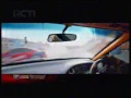 RCTI Gudang Garam International 22 37 #Drifter