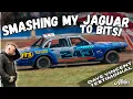 Download Lagu RACING CARNAGE! Dave Vincent Testimonial Meeting