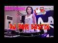 Download Lagu DJ BOMBASTIK (BOY 21) REZAL