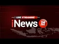 Download Lagu iNews Live Streaming 24 Jam