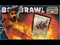 Shards of Alara Box Brawl