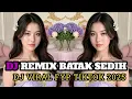 Download Lagu FULL ALBUM DJ BATAK REMIX VIRAL TIK TOK TERBARU 2025 DJ VIRAL TIKTOK 2025