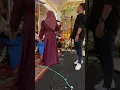 Download Lagu Lagu Baru Mutiara ND Selvi Anas
