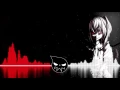 Download Lagu Nightcore - Avalanche