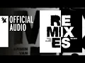 Download Lagu Armin van Buuren vs Tempo Giusto - Mr. Navigator (Marco Lys Remix)