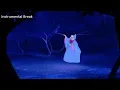 Download Lagu Bibbidi Bobbidi boo (Cinderella 1950) - Lyrics