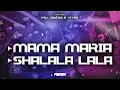 Download Lagu Pandora - Mama Maria / Shalala Lala (Ao Vivo) O Melhor do Flashback - Ouça no Spotify