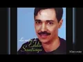 Download Lagu Volcán de amor - Eddie Santiago