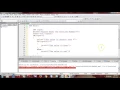 C Programming Tutorial Bangla-16 - Nested if statement