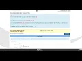 RMHS How to Enter Classes Into StudentVUE