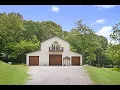 Virtual Tour - 175 Moore Rd Dickson TN 37055