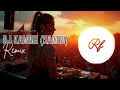 Download Lagu DJ Камин (KAMIN) - EMIN feat- JONY (Remix) ~ By Rais Firdaus
