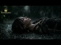 Sia – Alone | Official Fan-Made Lyrics Video 2026