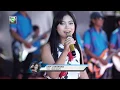 Download Lagu DEDE RISTY-SAPI LANANGAN.ANICA NADA SIANG 19 JUNI 2019.SEDONG KIDUL.CIREBON