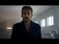 Fargo Post Office scene Billy Bob Thornton 2014