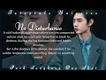 Download Lagu When your cold husband hates disturbance but you got periods in the meeting || Sunghoon one-shot.